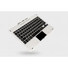 Buy Jumper EZpad 6 6s Pro Magnetic Smart Keyboard on chinavasion com with wholesale price 