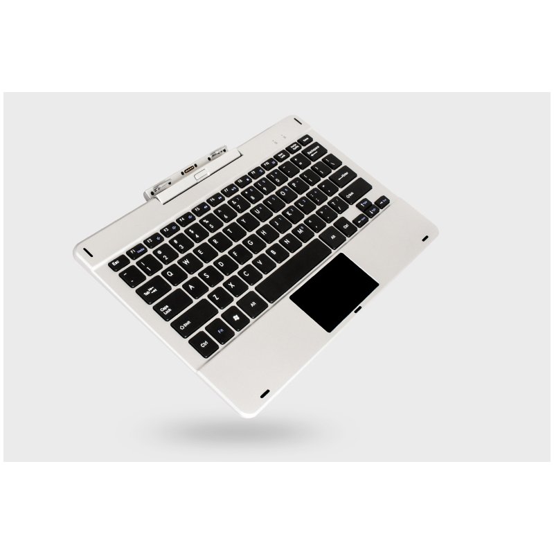 Jumper EZpad 6/6s Pro Magnetic Smart Keyboard