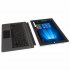 Buy Jumper EZpad 6 plus Smart Keyboard on Chinavasion com with wholesale price 