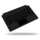 Buy Jumper EZpad 6 plus Smart Keyboard on Chinavasion com with wholesale price 