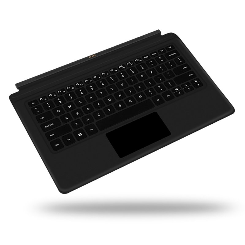 Jumper EZpad 6 plus Smart Keyboard