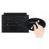 Buy Jumper EZpad 7s Magnetic Smart Keyboard on Chinavasion com with wholesale price 