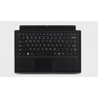 Buy Jumper EZpad 7s Magnetic Smart Keyboard on Chinavasion com with wholesale price 