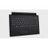 Buy Jumper EZpad 7s Magnetic Smart Keyboard on Chinavasion com with wholesale price 