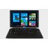 Buy Jumper EZpad 7s Magnetic Smart Keyboard on Chinavasion com with wholesale price 