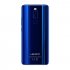 Buy Leagoo S8 Smart Phone Blue on Chinavasion com with wholesale price 