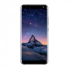 Buy Leagoo S8 Smart Phone Blue on Chinavasion com with wholesale price 