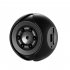 Buy Mini Night Vision Camera on Chinavasion com with wholesale price 