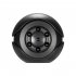 Buy Mini Night Vision Camera on Chinavasion com with wholesale price 