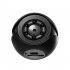Buy Mini Night Vision Camera on Chinavasion com with wholesale price 