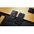 Buy Original ZTE Nubia M2 Smartphone on Chinavasion com with wholesale price 