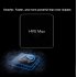 Buy S905X2 H96 Max X2 Android TV Box EU Plug on Chinavasion com with wholesale price 