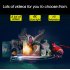 Buy S905X2 H96 Max X2 Android TV Box EU Plug on Chinavasion com with wholesale price 