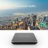 Buy S905X2 H96 Max X2 Android TV Box EU Plug on Chinavasion com with wholesale price 