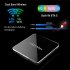 Buy S905X2 H96 Max X2 Android TV Box EU Plug on Chinavasion com with wholesale price 