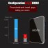 Buy S905X2 H96 Max X2 Android TV Box EU Plug on Chinavasion com with wholesale price 
