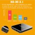 Buy S905X2 H96 Max X2 Android TV Box EU Plug on Chinavasion com with wholesale price 