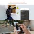 Buy Sricam SP009 Wireless Wifi IP Camera at Chinavasion store with cheap price 