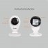 Buy Sricam SP009 Wireless Wifi IP Camera at Chinavasion store with cheap price 