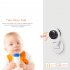 Buy Sricam SP009 Wireless Wifi IP Camera at Chinavasion store with cheap price 