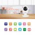 Buy Sricam SP009 Wireless Wifi IP Camera at Chinavasion store with cheap price 