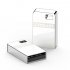 Buy Teclast 16GB Mimi Memory Drive Storage U Disk on Chinavasion com with wholesale price 