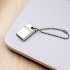 Buy Teclast 16GB Mimi Memory Drive Storage U Disk on Chinavasion com with wholesale price 