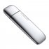 Buy Teclast 32GB Fashion Metal Storage U Disk on Chinavasion com with wholesale price 