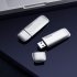 Buy Teclast 32GB Fashion Metal Storage U Disk on Chinavasion com with wholesale price 
