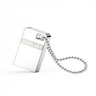 Buy Teclast 32GB Mimi Slim Memory Drive Storage U Disk at Chinavasion store with wholesale price 