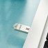 Buy Teclast 32GB Portable High Speed Metal U Disk on Chinavasion com with wholesale price 