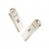 Buy Teclast 32GB Portable High Speed Metal U Disk on Chinavasion com with wholesale price 
