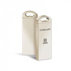 Buy Teclast 32GB Portable High Speed Metal U Disk on Chinavasion com with wholesale price 