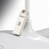 Buy Teclast 32GB Portable High Speed Metal U Disk on Chinavasion com with wholesale price 