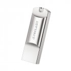 Buy Teclast 32GB USB 3 1 Fashion U Disk on chinavasion com with wholesale price 