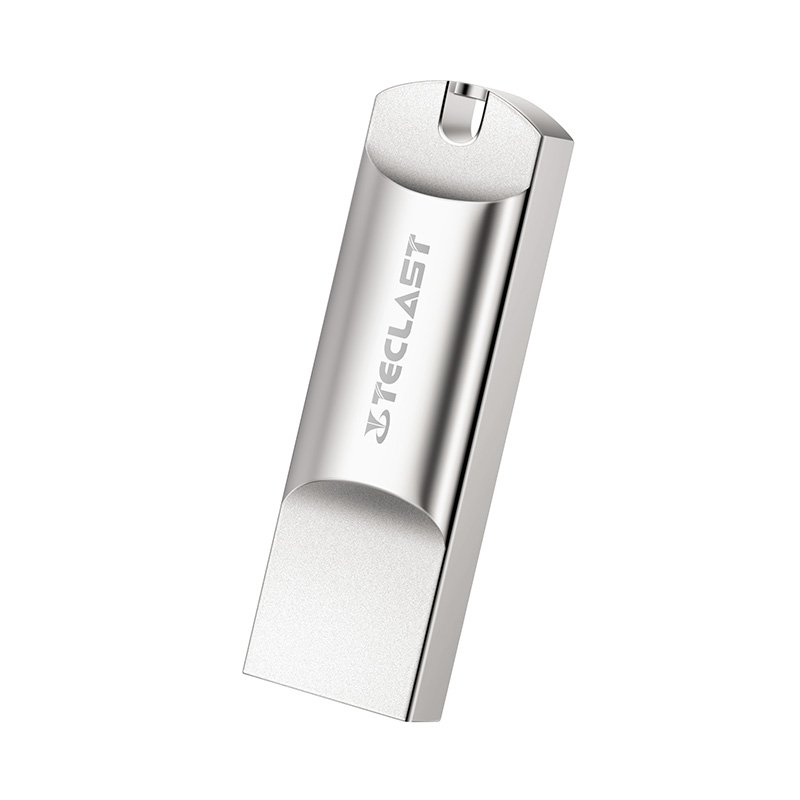 Teclast 32GB USB 2.0 Fashion U Disk