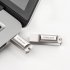 Buy Teclast 32GB USB 3 1 Fashion U Disk on chinavasion com with wholesale price 