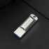 Buy Teclast 32GB USB 3 1 Fashion U Disk on chinavasion com with wholesale price 