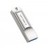 Buy Teclast 32GB USB 3 1 Fashion U Disk on chinavasion com with wholesale price 