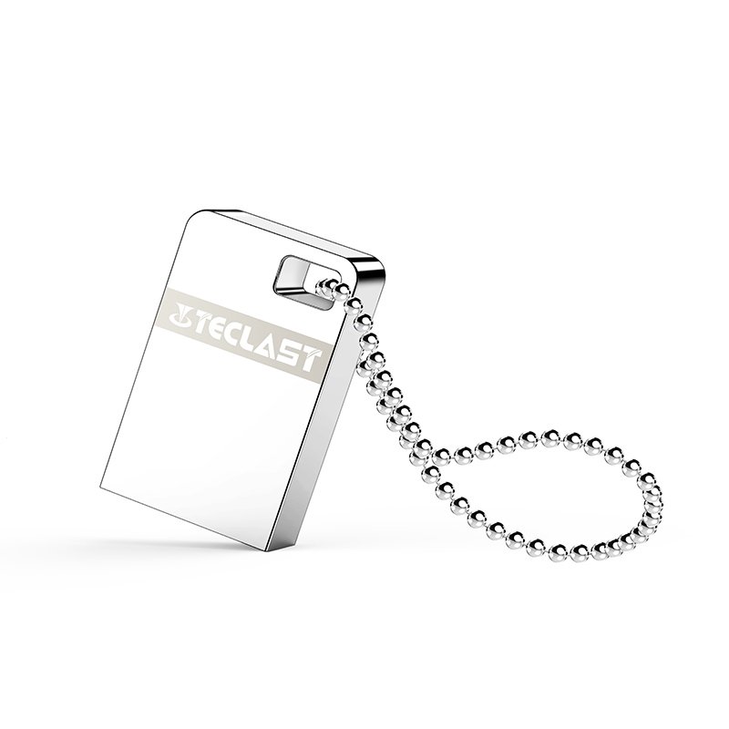 Teclast 8GB Mimi Slim Storage U Disk