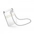 Buy Teclast 8GB Mimi Slim Memory Drive Storage U Disk at Chinavasion store with wholesale price 