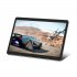 Buy Teclast M20 LTE Android Tablet PC 32GB on Chinavasion com with wholesale price 