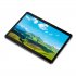 Buy Teclast M20 LTE Android Tablet PC 32GB on Chinavasion com with wholesale price 
