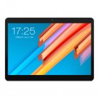 Buy Teclast M20 LTE Android Tablet PC 32GB on Chinavasion com with wholesale price 
