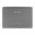 Buy Teclast M20 LTE Android Tablet PC 32GB on Chinavasion com with wholesale price 