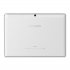 Buy Teclast P10 Rockchip RK3368 Android Tablet on Chinavasion com with wholesale price 