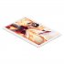 Buy Teclast P10 Rockchip RK3368 Android Tablet on Chinavasion com with wholesale price 