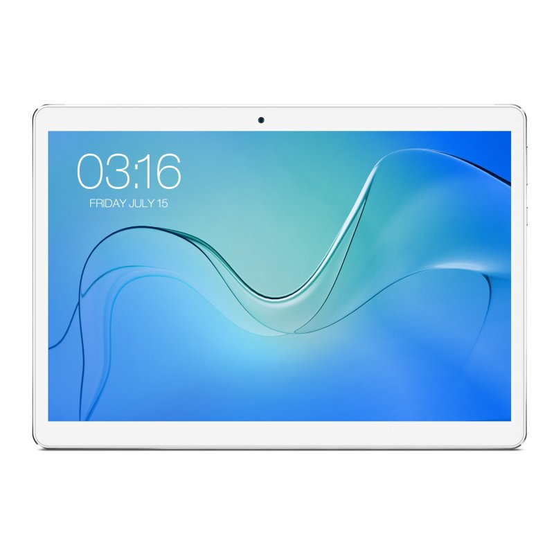 Teclast P10 1.5GHz 2+32G OTG