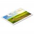 Buy Teclast P10 Rockchip RK3368 Android Tablet on Chinavasion com with wholesale price 