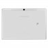 Buy Teclast T20 LTE 10 1 Inch Network Tablet PC at Chinavasion store with wholesale price 